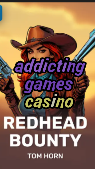 addicting games casino-w4cy2mdjlx2bf.com