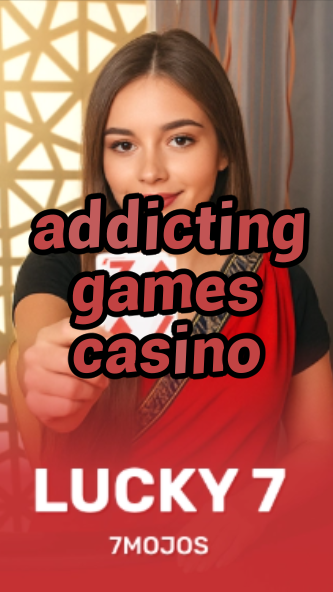 addicting games casino-w4cy2mdjlx2bf.com